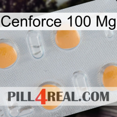 Cenforce 100 Mg 24